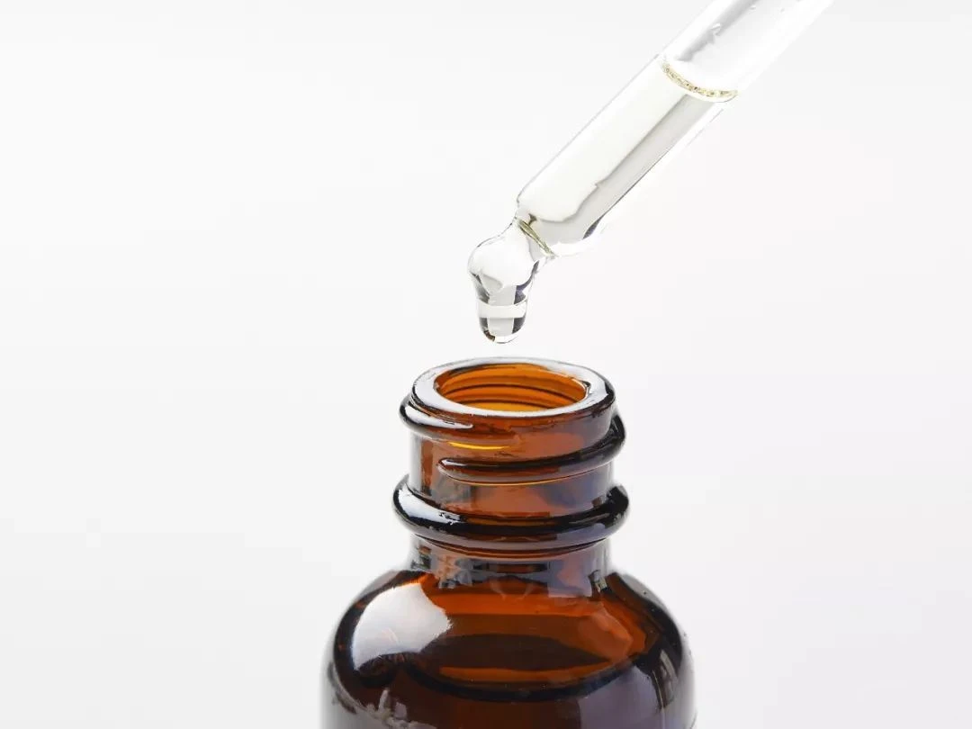 ferulic acid ferulic acid