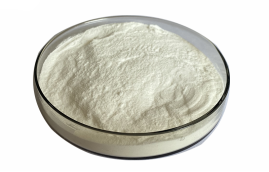 product-269-172