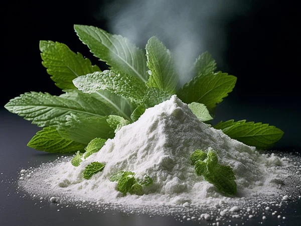 Menthyl Lactate Cooling Agents Menthyl Lactate Cooling Agents