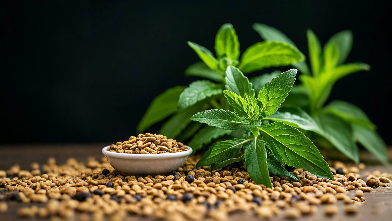 stevia-extract-powder stevia-extract-powder